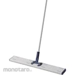 CONDOR Pel Debu Mikrofiber (Lobby Duster)