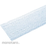 CONDOR Pel Debu Mikrofiber (Lobby Duster)