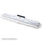 CONDOR Pel Debu Protech One Touch Wax (Lobby Duster)