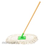 Clean Matic Pel Debu 40cm (Lobby Duster)