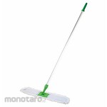 Clean Matic Pel Debu Jumbo (Lobby Duster)