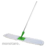Clean Matic Pel Debu Jumbo Besar (Lobby Duster)