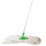 Clean Matic Pel Debu Katun 60cm (Lobby Duster)