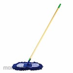 Clean Matic Pel Debu Warna (Lobby Duster)