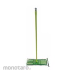 Cleantex Pel Debu (Lobby Duster)