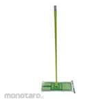 Cleantex Pel Debu (Lobby Duster)