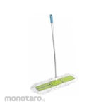 Cleantex Pel Debu (Lobby Duster)