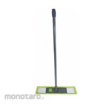 Cleantex Pel Debu (Lobby Duster)