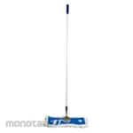 KRISBOW Pel Debu dengan Gagang (Lobby Duster)