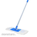 Kleaner Pel Debu (Lobby Duster)