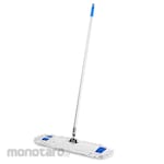 Kleaner Pel Debu (Lobby Duster)