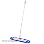 Kleaner Pel Debu Lobby Biru (Lobby Duster)