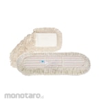 KleenPro Pel Debu Katun (Lobby Duster)