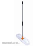 Maspion Pel Debu (Lobby Duster)