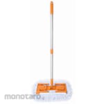Maspion Pel Debu (Lobby Duster)