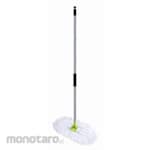Maspion Pel Debu Kecil (Lobby Duster)