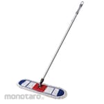 Nagata Pel Debu Strip (Lobby Duster)
