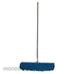 Nagoya Pel Debu Chenille (Lobby Duster)