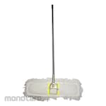 Non Brand Pel Debu Akrilik Lokal (Lobby Duster)