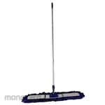 Non Brand Pel Debu Akrilik dengan Gagang (Lobby Duster)