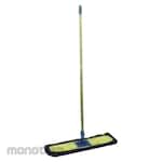 Non Brand Pel Debu Set (Lobby Duster)