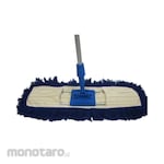 PPM Pel Debu Akrilik Set (Lobby Duster)