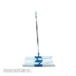PROFIKLIN Pel Debu Katun dengan Gagang (Lobby Duster)