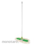 Power Clean Pel Debu (Lobby Duster)