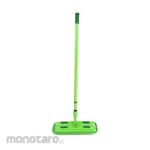 Proclean Pel Debu Mikrofiber dengan Gagang (Lobby Duster)