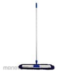 RAMDAYS Pel Debu Set (Lobby Duster)