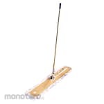 TERA Pel Debu Luxury dengan Gagang (Lobby Duster)