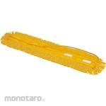 TRUSCO Pel Debu 90 (Lobby Duster)