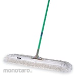 Teramoto Pel Debu Gimnasium (Lobby Duster)