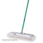Teramoto Pel Debu Gimnasium (Lobby Duster)