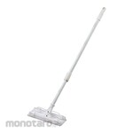 TexWipe Pel Debu Cleanroom (Lobby Duster)