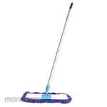 Watsco Pel Debu Akrilik Set (Lobby Duster)