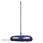 monotaro.id Pel Debu Akrilik Set (Lobby Duster)