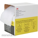 3M Easy Trap Duster
