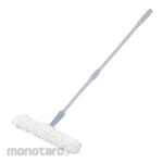 ASPURE Pel Lantai AP Clean (Floor Mop)