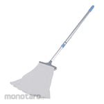 ASPURE Pel Lantai Teleskopik (Floor Mop)