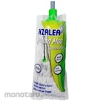 AZALEA Pel Lantai Bulat
