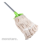 AZALEA Pel Lantai Katun Set (Floor Mop)