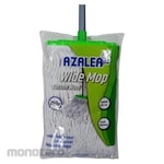 AZALEA Pel Lantai Lebar (Floor Mop)