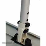 BIOFIBER Dust Mop Handle