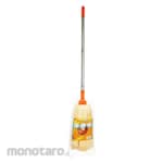 Bagus Pel Lantai Micromate (Floor Mop)
