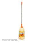 Bagus Pel Lantai Micromate