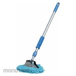 CARRAND Pel Lantai String (Floor Mop)