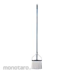CONDOR Pel Lantai (Floor Mop)