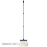 CONDOR Pel Lantai Jepit (Floor Mop)