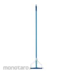 CONDOR Pel Lantai Neo Color (Floor Mop)